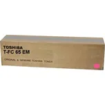 Originální Toshiba T-FC65E-M