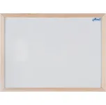 Aveli XRT-00161 90 x 120 cm