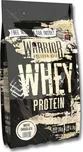 Warrior Whey Protein 1000 g