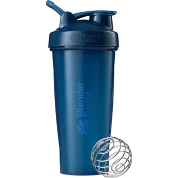 Shaker Blender Bottle Classic Loop 820 ml