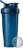 Blender Bottle Classic Loop 820 ml, modrý
