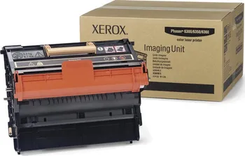 XEROX Xerox Imaging Unit pro Phaser 6300 / 6350 (35.000 str)