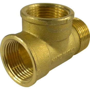 Fitinka Mereo VA535 1/2“x72 mm