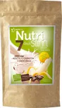Nutricius NutriSlim banán/čokoláda 210 g