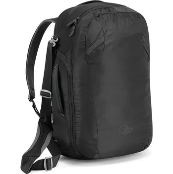 Cestovní taška Lowe Alpine At Lightflite Carry-On 40 l Anthracite