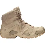 LOWA Zephyr GTX Mid TF Desert