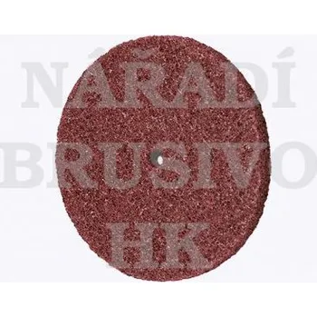 Brusný kotouč Norton Čistící kotouč 100x8,0 BEARTEX MEDIUM univerzální 3157629240632