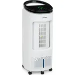 Klarstein Icewind Plus