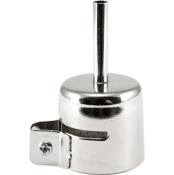 Horkovzdušná pistole Horkovzdušný nástavec circle CN 2035