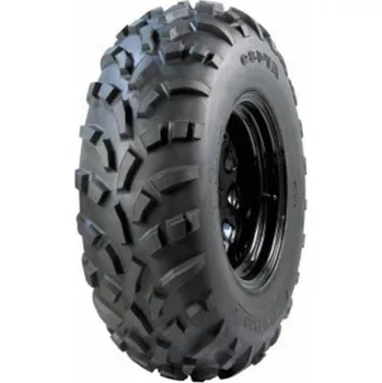 Letní osobní pneu 280/60D12 70K, Carlisle, AT489