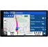 GPS navigace Garmin DriveSmart 65T-D