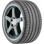 Michelin Pilot Super Sport 285/35 R18…