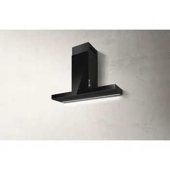 Digestoř Elica Haiku BL/A/120