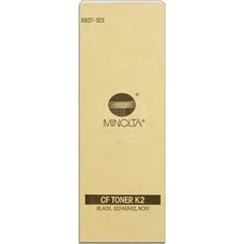 Originální Konica Minolta CF-9001