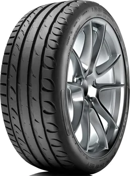 Letní osobní pneu Kormoran Ultra High Performance 235/45 R18 98 Y XL