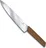 kuchyňský nůž Victorinox Swiss Modern 22 cm