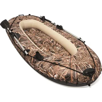 Člun Bestway Trophy Runner Boat Ns