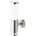 Rona Bole Brilliant G96131/82…