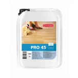 Synteko Pro 45 S485931 10 l