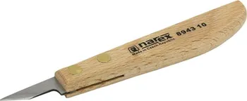 Pracovní nůž Narex Bystřice Wood Line Standard 894310