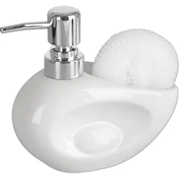 Dávkovač mýdla Orion Duck