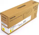 Originální Toshiba T-FC34EY