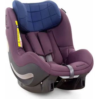 Autosedačka Avionaut Aerofix RWF 2019