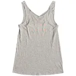 Roxy Travel To Live Tee Dress Heritage…