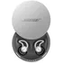 Špunt do uší Bose Noise Masking Sleepbuds