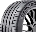 Michelin Pilot Sport 4 S 245/30 R20 90…