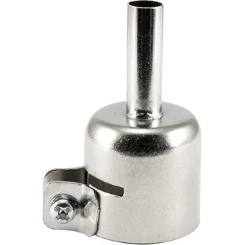 Horkovzdušná pistole Horkovzdušný nástavec circle CN 2065