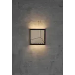 Nordlux Maze Straight 46871003