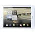 Tablet Acer Iconia A1-830