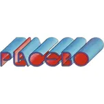 Placebo ‎– Placebo [LP]