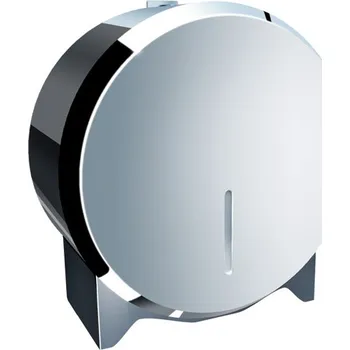 Merida Stella BSP201