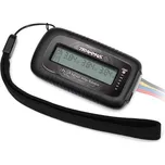 Traxxas tester LiPo akumulátorů