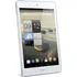 Tablet Acer Iconia A1-830