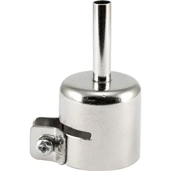 Horkovzdušná pistole Horkovzdušný nástavec circle CN 2044