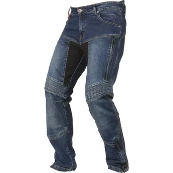 Ayrton 505 modré, 44/34