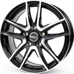 Proline PXV swpo 6x15 5x112 ET48