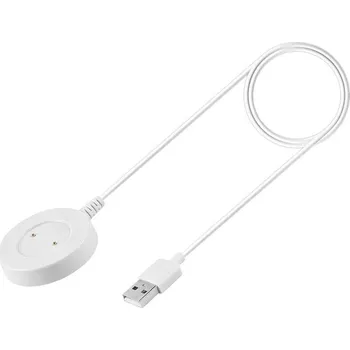 Příslušenství k chytrým hodinkám Huawei 02232UJW originální nabíječka 