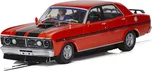 Scalextric C3937 Ford XY Road Car Candy…