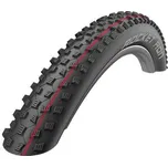 Schwalbe Rocket Ron Addix Speed…
