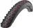 Schwalbe Rocket Ron Addix Speed SnakeSkin, 27,5" x 2,1"