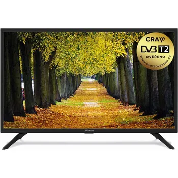 Televizor Strong 32" LED (SRT32HB3003)