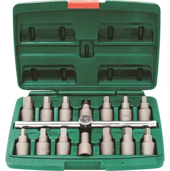 Klíč Jonnesway AI030036A