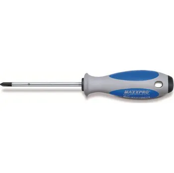 Šroubovák MAXXPRO PH1x300 (MAXXPRO PH1x300)