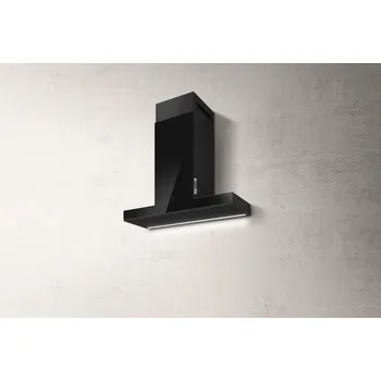 Digestoř Elica Haiku BL/A/90