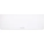 EVOLVEO tdexany1