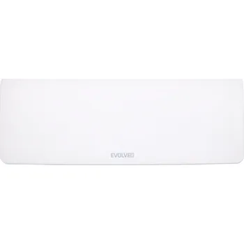 EVOLVEO tdexany1